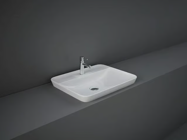 RAK-VARIANT-Semi-inset-washbasin-RAK-Ceramics-475823-rela13fb033.jpg